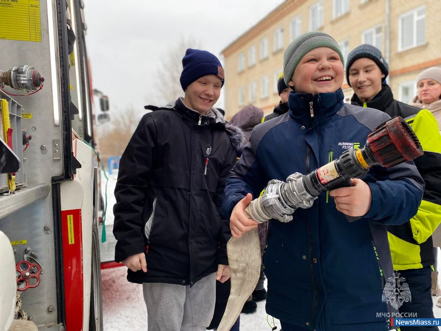 � ������� ������ ������ ������� �������� � �������� �������. �� �������� ����� �������� ��������� ������������� ������ "���� ������" ������� ������������