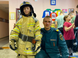 � ������� ������ ������ ������� �������� � �������� �������