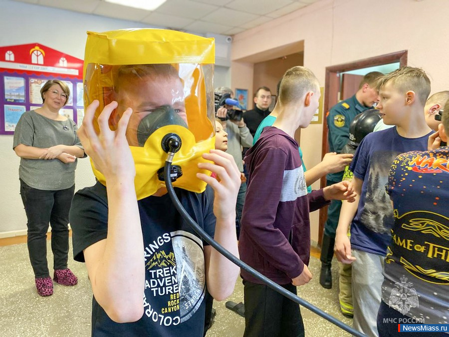 � ������� ������ ������ ������� �������� � �������� �������. �� �������� ����� �������� ��������� ������������� ������ "���� ������" ������� ������������