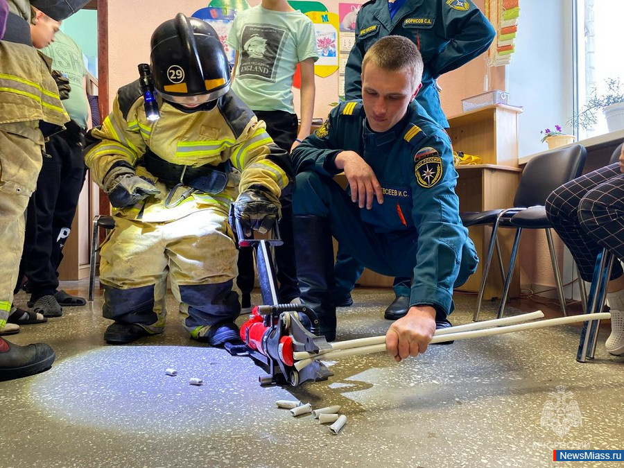 � ������� ������ ������ ������� �������� � �������� �������. �� �������� ����� �������� ��������� ������������� ������ "���� ������" ������� ������������