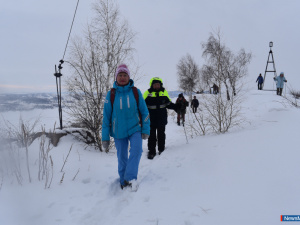 �������� ������� � �������������� ������ ��������� �� ���� ������