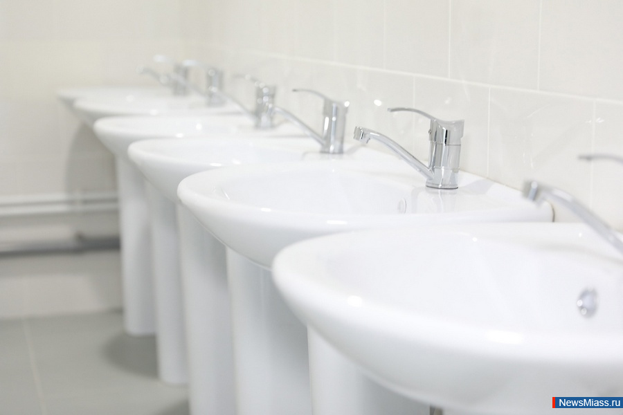 ���������� ������� ��� ����������. �� ���������� "����" ����������� ���������� ������� �� ��� �������� ��� �����������