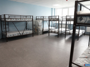 ���������� ������� ��� ����������