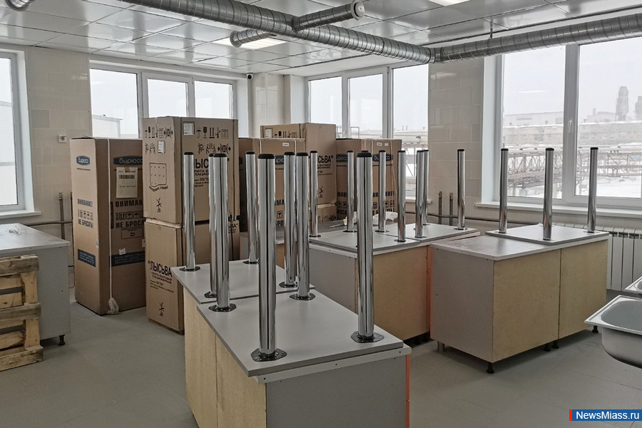 ���������� ������� ��� ����������. �� ���������� "����" ����������� ���������� ������� �� ��� �������� ��� �����������