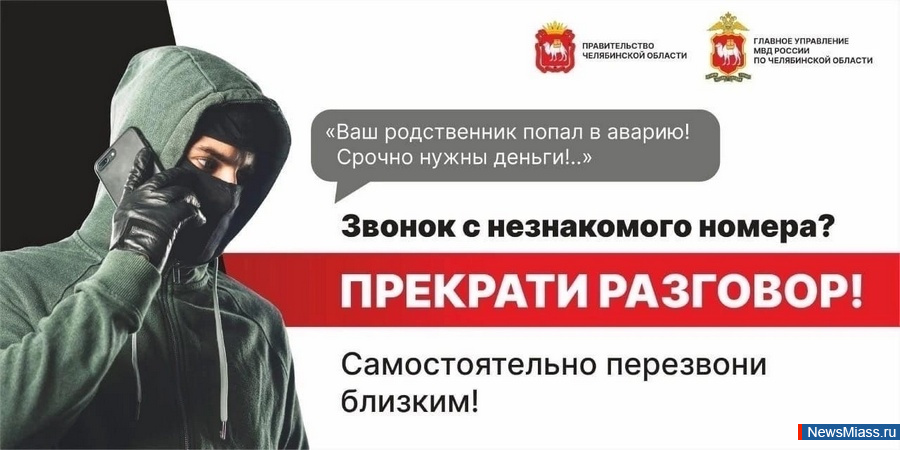 ��������������� ������ �������� ���������������� ����������� ������ �������������. ���������� ���, ����������������� � ������������� ����������� ������� � ���������������� ������ ������