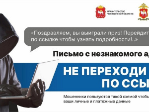 ��������������� ������ �������� ���������������� ����������� ������ �������������