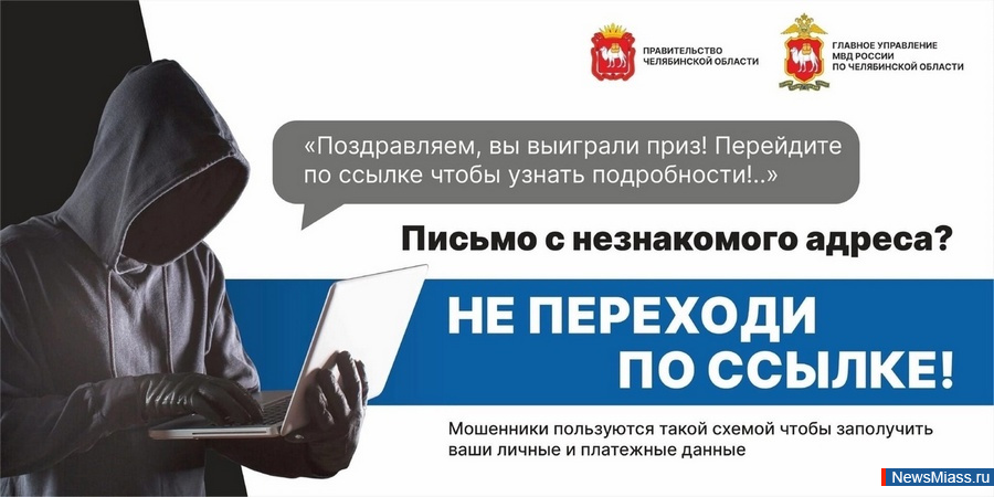 ��������������� ������ �������� ���������������� ����������� ������ �������������. ���������� ���, ����������������� � ������������� ����������� ������� � ���������������� ������ ������