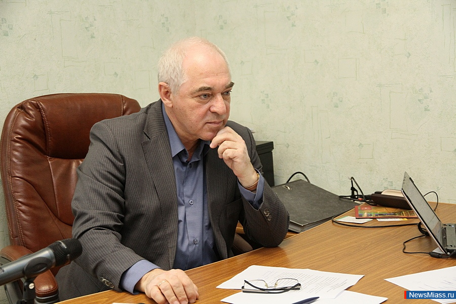 P.S.   ,  "׸   ?".        " "