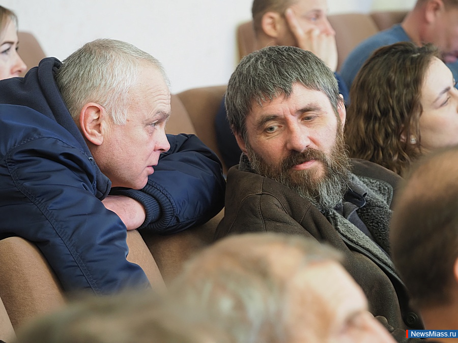 �������� ������ ������� ��� ������ ��� ������ �������. �� 20-�� �������� ������ �������� ��������� ������ ������� ������������� �������