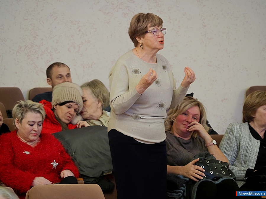 �������� ������ ������� ��� ������ ��� ������ �������. �� 20-�� �������� ������ �������� ��������� ������ ������� ������������� �������