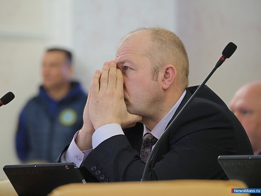 �������� ������ ������� ��� ������ ��� ������ �������. �� 20-�� �������� ������ �������� ��������� ������ ������� ������������� �������