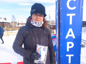 �������� ������ �������� ������ � ������� ��������� �� ������ ������