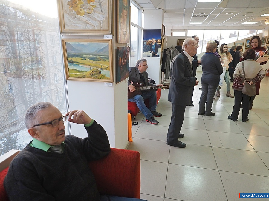 ��������� ������� ������� "����� �����". � ������ ��������� ������������ �������� �������� ������� ���������