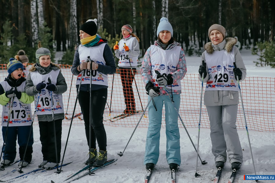      " !"   +.    +         -       