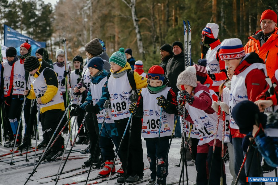      " !"   +.    +         -       