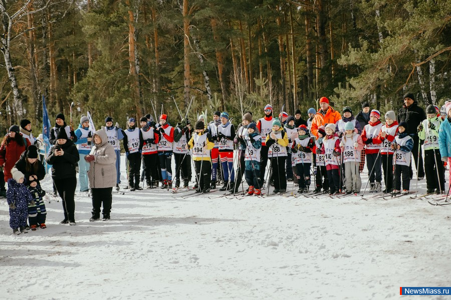      " !"   +.    +         -       