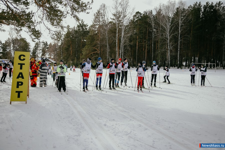      " !"   +.    +         -       