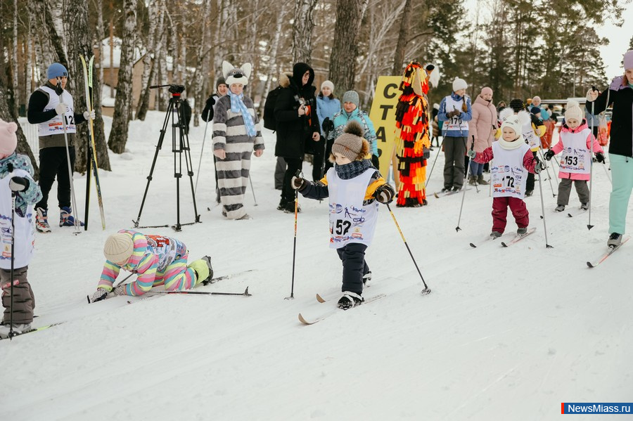 � ������ ��������� ���� ������ "�� ����!" �� �������� ��+. ���������� �������� �� ��+ � ��������� ������ ����� ������ ������� ����� ������� - ��������� ������� ������ � ��������� ������ �����