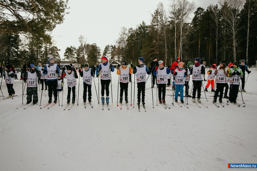 � ������ ��������� ���� ������ "�� ����!" �� �������� ��+. ���������� �������� �� ��+ � ��������� ������ ����� ������ ������� ����� ������� - ��������� ������� ������ � ��������� ������ �����