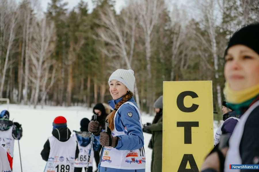      " !"   +.    +         -       