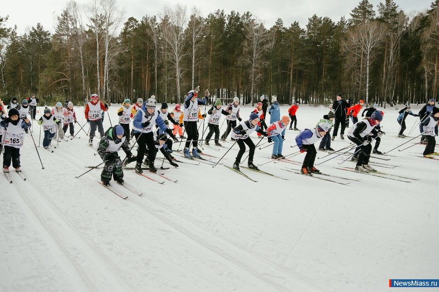      " !"   +.    +         -       