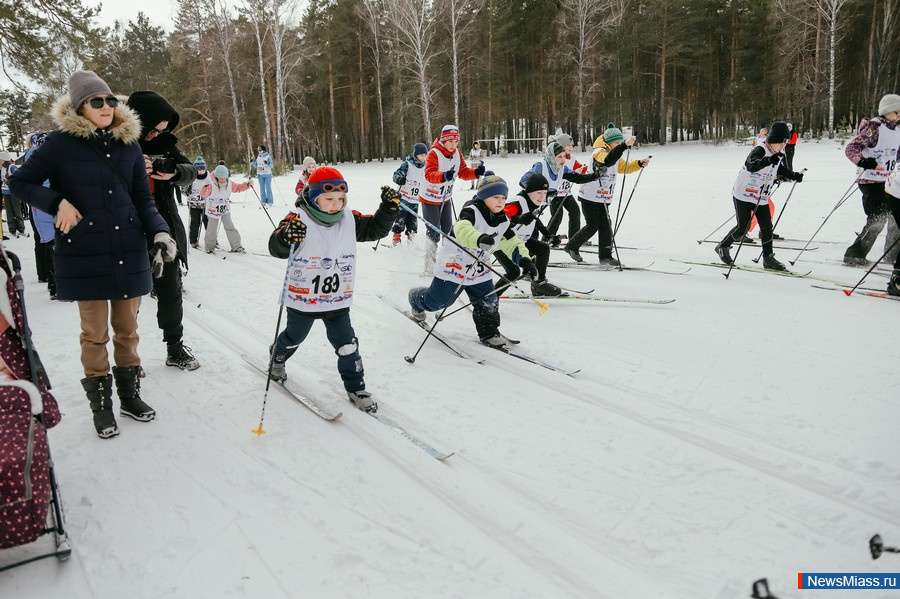      " !"   +.    +         -       