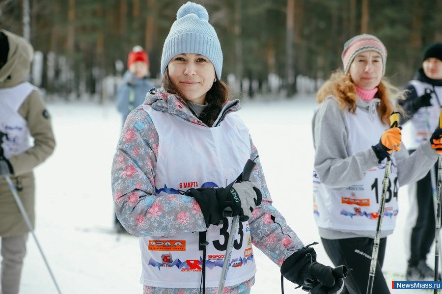      " !"   +.    +         -       