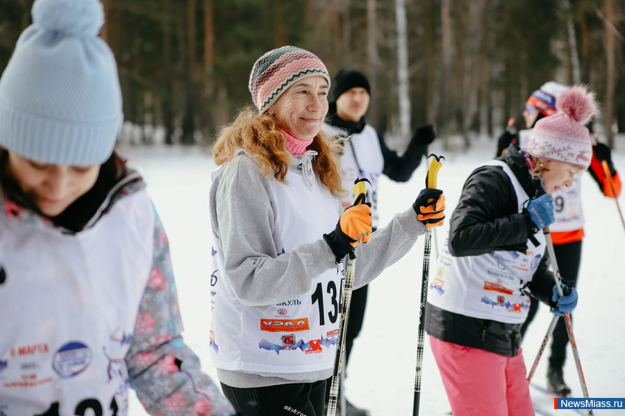 � ������ ��������� ���� ������ "�� ����!" �� �������� ��+. ���������� �������� �� ��+ � ��������� ������ ����� ������ ������� ����� ������� - ��������� ������� ������ � ��������� ������ �����