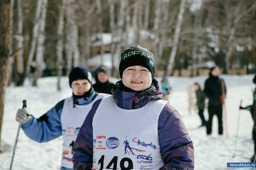 � ������ ��������� ���� ������ "�� ����!" �� �������� ��+. ���������� �������� �� ��+ � ��������� ������ ����� ������ ������� ����� ������� - ��������� ������� ������ � ��������� ������ �����