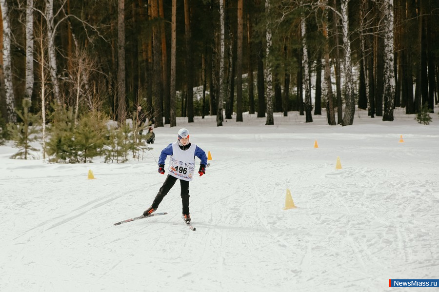 � ������ ��������� ���� ������ "�� ����!" �� �������� ��+. ���������� �������� �� ��+ � ��������� ������ ����� ������ ������� ����� ������� - ��������� ������� ������ � ��������� ������ �����