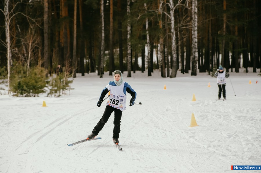 � ������ ��������� ���� ������ "�� ����!" �� �������� ��+. ���������� �������� �� ��+ � ��������� ������ ����� ������ ������� ����� ������� - ��������� ������� ������ � ��������� ������ �����