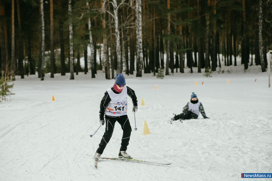      " !"   +.    +         -       