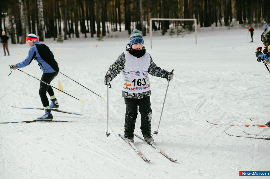      " !"   +.    +         -       