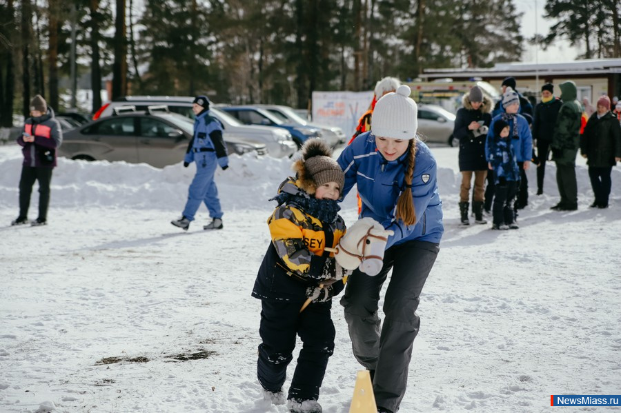 � ������ ��������� ���� ������ "�� ����!" �� �������� ��+. ���������� �������� �� ��+ � ��������� ������ ����� ������ ������� ����� ������� - ��������� ������� ������ � ��������� ������ �����