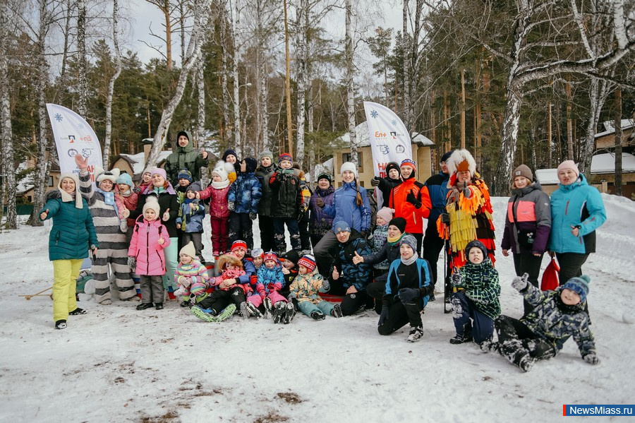      " !"   +.    +         -       