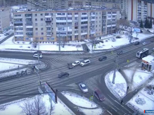 �� ���������� � ������ ����������� ��� ����������