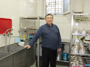 ����� ������������� ������ �������� � ���������