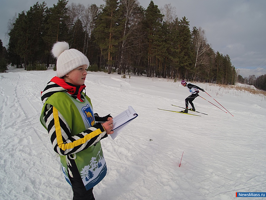 � ������ ������ ������������ ������ ��������. ����� ����� ����������� ����� �� ����� ������� �������� "����-������-����" � ������ ����� "������� ���������� ���"