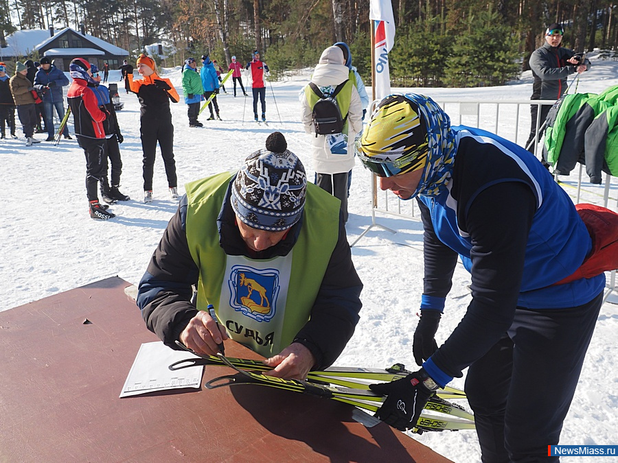 � ������ ������ ������������ ������ ��������. ����� ����� ����������� ����� �� ����� ������� �������� "����-������-����" � ������ ����� "������� ���������� ���"