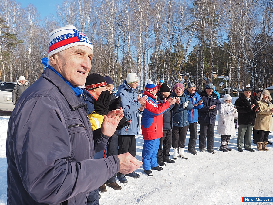 � ������ ������ ������������ ������ ��������. ����� ����� ����������� ����� �� ����� ������� �������� "����-������-����" � ������ ����� "������� ���������� ���"