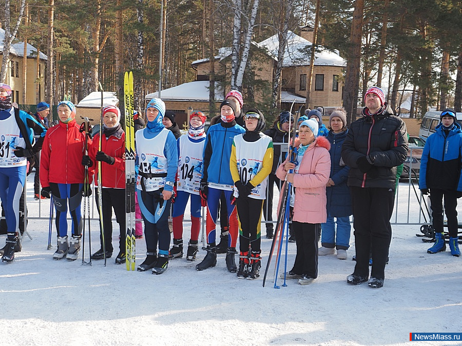 � ������ ������ ������������ ������ ��������. ����� ����� ����������� ����� �� ����� ������� �������� "����-������-����" � ������ ����� "������� ���������� ���"