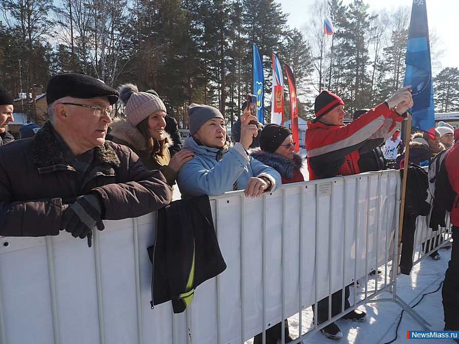 � ������ ������ ������������ ������ ��������. ����� ����� ����������� ����� �� ����� ������� �������� "����-������-����" � ������ ����� "������� ���������� ���"