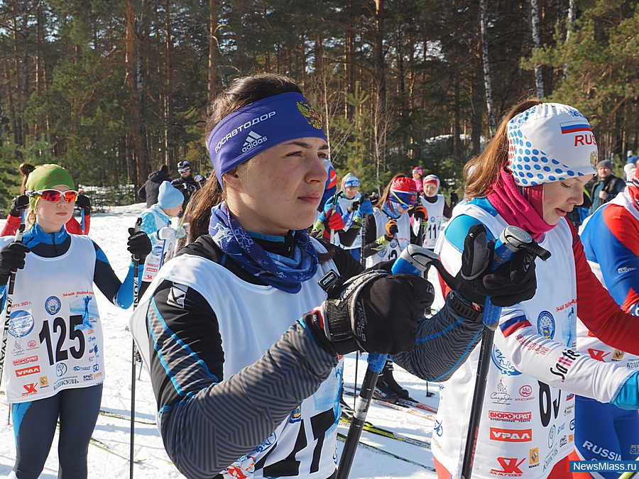 � ������ ������ ������������ ������ ��������. ����� ����� ����������� ����� �� ����� ������� �������� "����-������-����" � ������ ����� "������� ���������� ���"