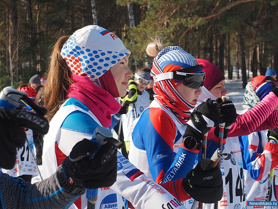 � ������ ������ ������������ ������ ��������. ����� ����� ����������� ����� �� ����� ������� �������� "����-������-����" � ������ ����� "������� ���������� ���"