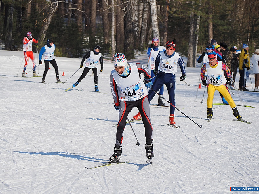      .         "--"    "  "