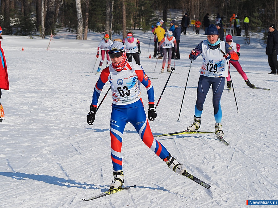 � ������ ������ ������������ ������ ��������. ����� ����� ����������� ����� �� ����� ������� �������� "����-������-����" � ������ ����� "������� ���������� ���"