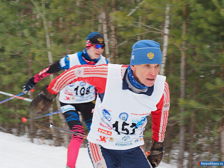 � ������ ������ ������������ ������ ��������. ����� ����� ����������� ����� �� ����� ������� �������� "����-������-����" � ������ ����� "������� ���������� ���"