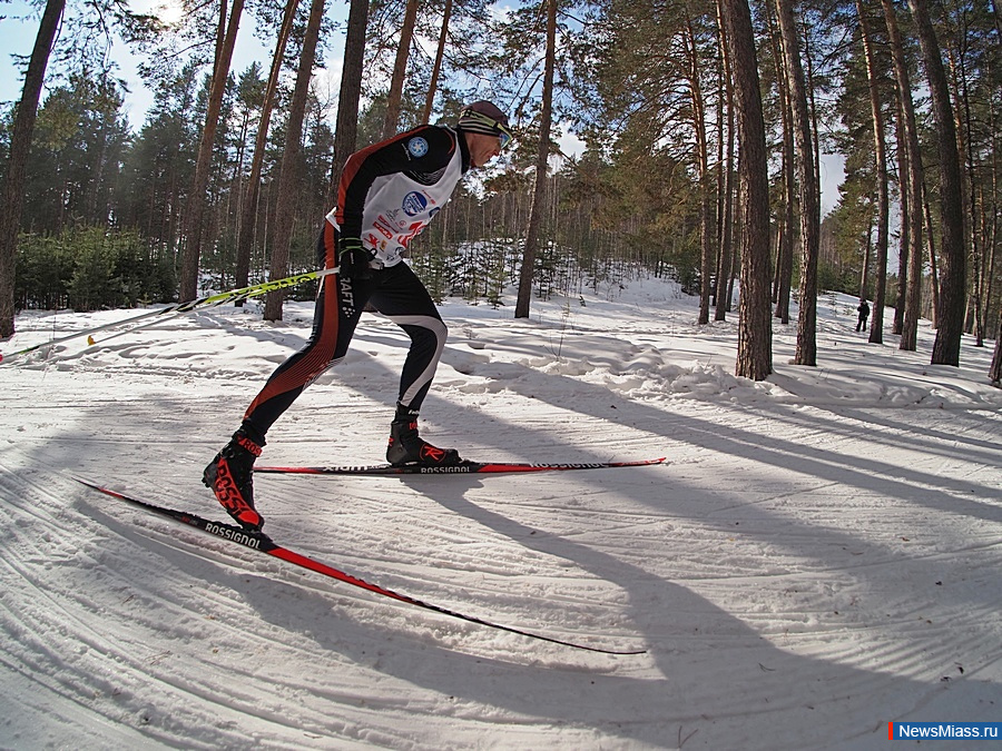 � ������ ������ ������������ ������ ��������. ����� ����� ����������� ����� �� ����� ������� �������� "����-������-����" � ������ ����� "������� ���������� ���"