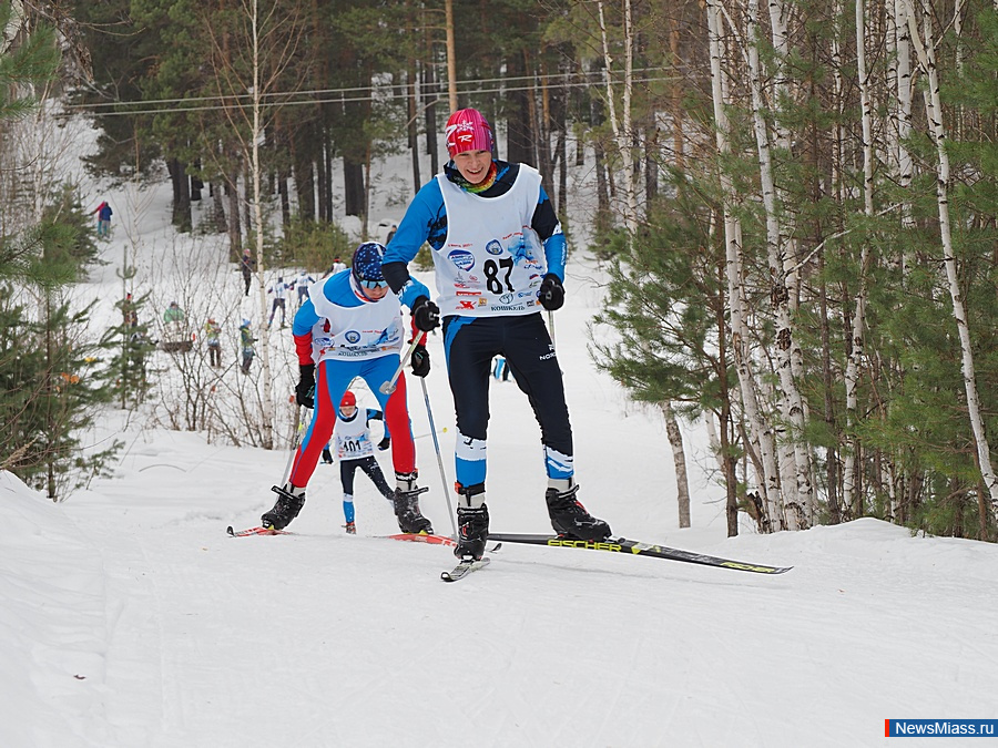 � ������ ������ ������������ ������ ��������. ����� ����� ����������� ����� �� ����� ������� �������� "����-������-����" � ������ ����� "������� ���������� ���"