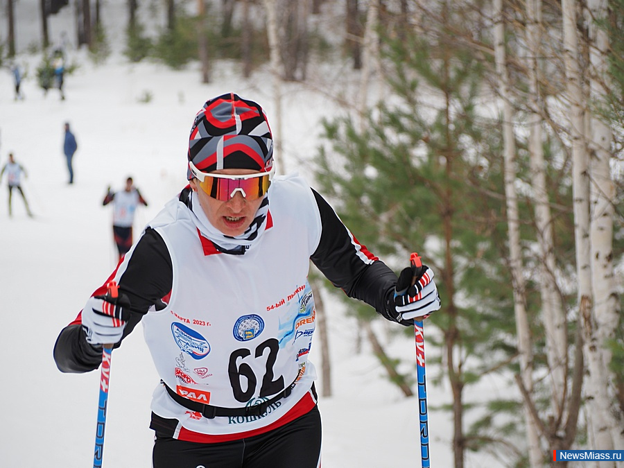      .         "--"    "  "